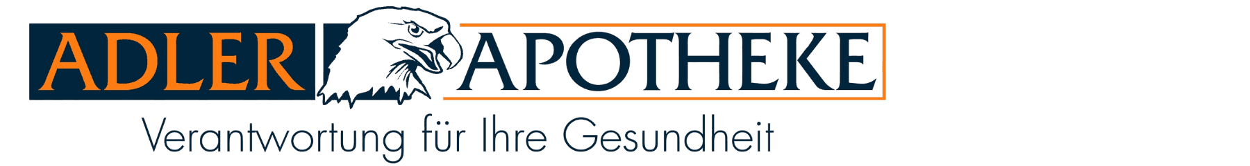 adler-apotheke-mahlow-logo